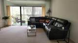 461 Ives Dairy Rd - Photo 4