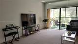 461 Ives Dairy Rd - Photo 5