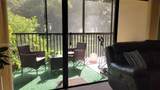 461 Ives Dairy Rd - Photo 7