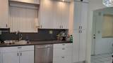 461 Ives Dairy Rd - Photo 8