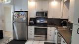 461 Ives Dairy Rd - Photo 9