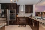 11733 11th St - Photo 1