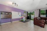 11733 11th St - Photo 10