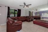 11733 11th St - Photo 11