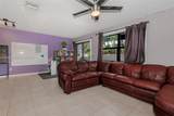 11733 11th St - Photo 12