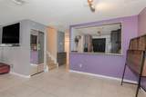 11733 11th St - Photo 13