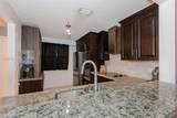 11733 11th St - Photo 14