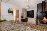 11733 11th St - Photo 15