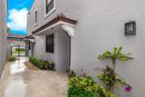 11733 11th St - Photo 16