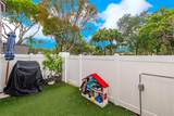11733 11th St - Photo 17