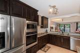 11733 11th St - Photo 2