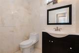 11733 11th St - Photo 3
