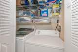 11733 11th St - Photo 4