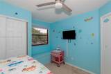 11733 11th St - Photo 5