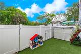 11733 11th St - Photo 6