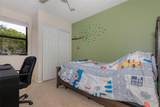 11733 11th St - Photo 7