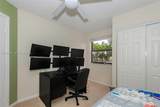 11733 11th St - Photo 8