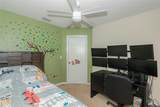 11733 11th St - Photo 9