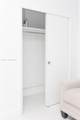 5445 Collins Ave - Photo 13