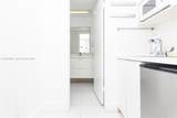 5445 Collins Ave - Photo 14