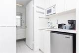 5445 Collins Ave - Photo 15