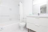 5445 Collins Ave - Photo 17