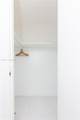 5445 Collins Ave - Photo 19