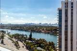 5445 Collins Ave - Photo 26