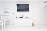 5445 Collins Ave - Photo 4