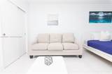 5445 Collins Ave - Photo 5