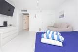 5445 Collins Ave - Photo 8
