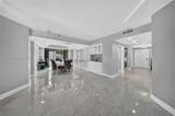 2800 Island Blvd - Photo 10