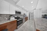 2800 Island Blvd - Photo 11
