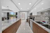 2800 Island Blvd - Photo 12