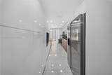 2800 Island Blvd - Photo 13