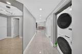2800 Island Blvd - Photo 14