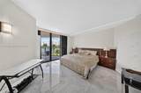 2800 Island Blvd - Photo 15