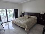 2800 Island Blvd - Photo 16