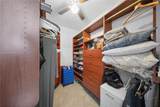2800 Island Blvd - Photo 17