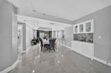 2800 Island Blvd - Photo 8