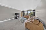 2800 Island Blvd - Photo 9