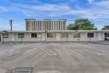 1085 126th St - Photo 1