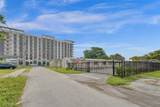 1085 126th St - Photo 10