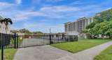 1085 126th St - Photo 11