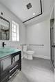 1085 126th St - Photo 2