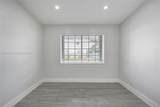 1085 126th St - Photo 3