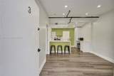 1085 126th St - Photo 4