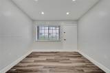 1085 126th St - Photo 5