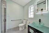 1085 126th St - Photo 6