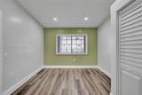 1085 126th St - Photo 7